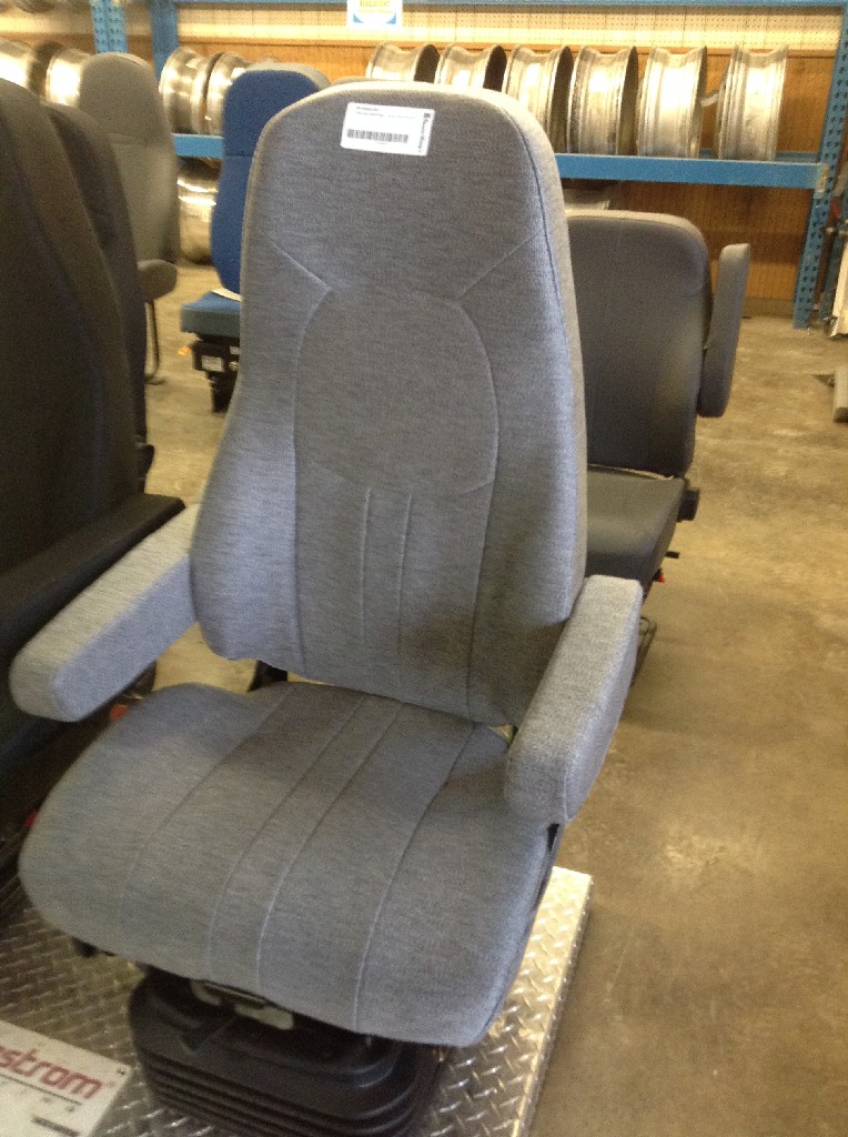 Bostrom 40050.361 Air Ride Seat for Sale
