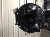 Meritor RR20140 41 Spline 2.80 Ratio Rear Differential | Carrier Assembly - Used