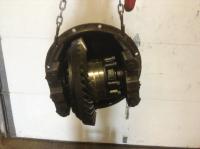 Spicer N340 39 Spline 4.78 Ratio Rear Differential | Carrier Assembly - Used