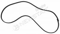 Mack E7 Gasket, Engine Valve Cover - New Replacement | P/N S23818