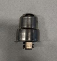 Cummins ISX Engine Thermostat - New | P/N 4952629