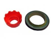 Spicer PSO150-10S Transmission Seal - New | P/N 97463361X