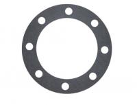 SS S-20475 Gasket, Axle - New