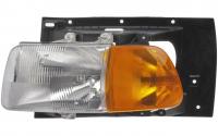 Sterling A9513 Headlamp