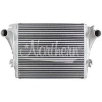 2008-2013 Freightliner M2 106 Charge Air Cooler (ATAAC) - New | P/N 222277