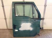 1998-2010 Sterling A9513 GREEN Right/Passenger Door - Used