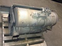 2013-2017 Paccar MX13 DPF | Diesel Particulate Filter - Used | P/N A029D876