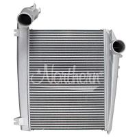 1999-2007 Freightliner ARGOSY Charge Air Cooler (ATAAC) - New | P/N 222156