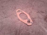 CAT 3126 Gasket Engine Misc - New | P/N 7W2398