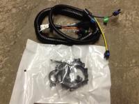 Electrical, Misc. Parts KIT WIRING CLI | P/N KIT5431