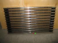 Freightliner 122SD Grille - A1717881003