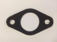 CAT 3406B Gasket Engine Misc - New | P/N 7E5555