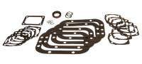 SS S-14691 Gasket, PTO - New
