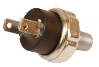 Electrical, Misc. Parts PRESSURE SWITCH | P/N S22361