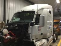 2013-2024 Kenworth T680 Cab Assembly - Used