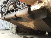 Bobcat T320 Weight - Used | P/N 6725256