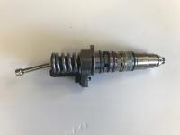 Cummins ISX Engine Fuel Injector - Rebuilt | P/N 4088665