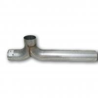 Grand Rock Exhaust FL-13974 Exhaust Y Pipe - New
