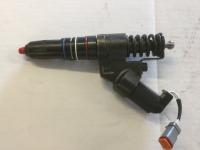 Cummins M11 Engine Fuel Injector - Rebuilt | P/N 3411756
