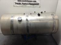 International PROSTAR Right/Passenger Fuel Tank, 125 Gallon - Used