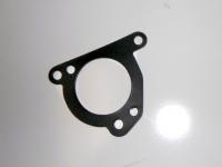 CAT 3406E 14.6L Gasket Engine Misc - New | P/N 4N1156