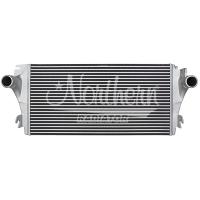 2013-2025 Freightliner M2 106 Charge Air Cooler (ATAAC) - New | P/N 222347