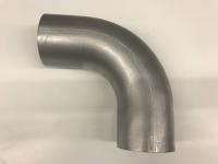 Grand Rock Exhaust L590-1212SA Exhaust Elbow - New