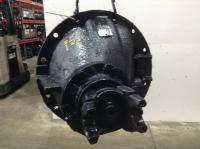 Eaton 17060S 39 Spline 5.57 Ratio Rear Differential | Carrier Assembly - Used