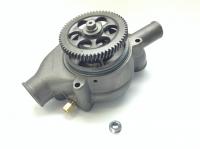 Detroit 60 SER 12.7 Engine Water Pump - Rebuilt | P/N RW4122