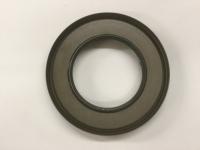 Alliance Axle RT40.0-4 Differential Seal - New | P/N DT70746