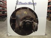 Eaton RS440 3.55 Ratio Rear Differential | Carrier Assembly - Used