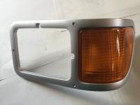 1999-2008 Sterling L9511 Left/Driver Headlamp Door | Headlamp Cover - New | P/N A0637519000