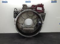 2011-2021 Mack MP7 Engine Flywheel Housing - Used | P/N 20955323