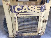 Case 1845 Door Assembly - Used | P/N D68475