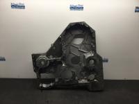 1999-2004 Cummins ISM Engine Timing Cover - Used | P/N 4973541