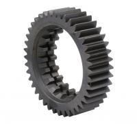 Spicer PSO125-9A Transmission Gear - New | P/N S12026