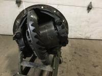 Eaton 23105S 36 Spline 4.11 Ratio Rear Differential | Carrier Assembly - Used