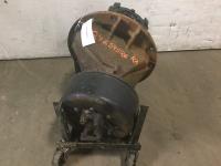 Eaton 17060S 39 Spline 5.29 Ratio Rear Differential | Carrier Assembly - Used