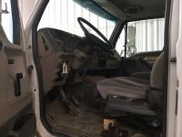 1999-2010 Sterling A9513 Cab Assembly - Used