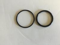 Mack E7 Engine O-Ring - New Replacement | P/N EKT8561