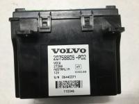 2003-2010 Volvo VHD Cab Control Module CECU - Used | P/N 20758805P02