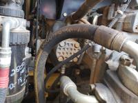 John Deere 210G LC Hydraulic Pump - Used | P/N 9218005