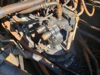 John Deere 210G LC Hydraulic Motor - Used | P/N 4729032