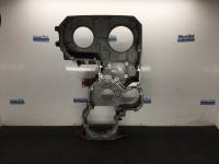Cummins ISX Engine Timing Cover - Used | P/N 4059393