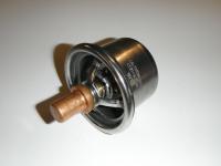 CAT C12 Engine Thermostat - New | P/N 2477133
