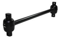 Mack CH600 Torque Rod - New Replacement | P/N S13287