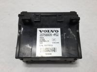 2003-2010 Volvo VNL Cab Control Module CECU - Used | P/N 20758805P02