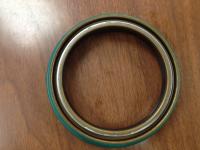 SS S-A947 Transmission Seal - New