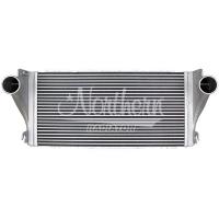2011-2025 Kenworth T370 Charge Air Cooler (ATAAC) - New | P/N 222364