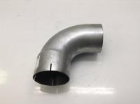 Grand Rock Exhaust L590-1010A Exhaust Elbow - New